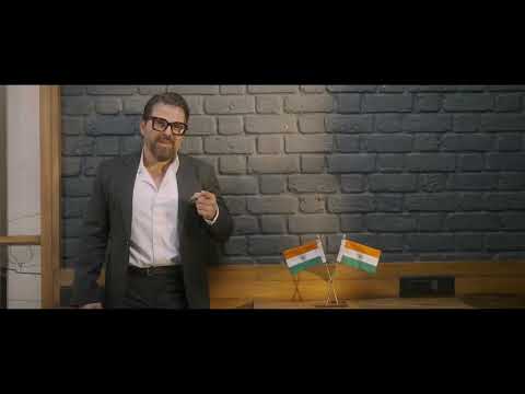 Click to Watch Video