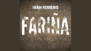 Fariña