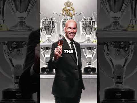 Real Madrid’s new coach after Xabi Alonso left comes with a savage nickname. 😭