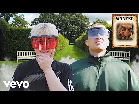 Lil Narcyz - DISS NA TATĘ ft. Kolba