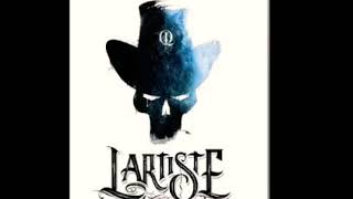 L&#39; artiste - CODE ILLIMITÉ - FT FIANSO _ PIWI FT KOBA LAD _ MATRIXÉ FT EVA _ FAUT PAS RÉVER - MIEL