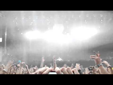 ARMIN ONLY Intense Kiev Max Graham   The Evil ID Mark Sherry Remix