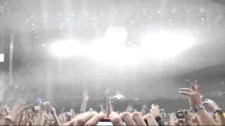 ARMIN ONLY Intense Kiev Max Graham   The Evil ID Mark Sherry Remix