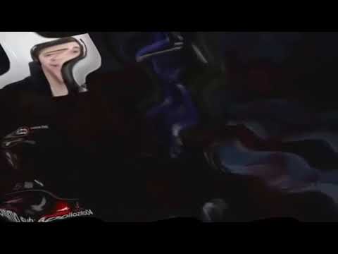 3 PuTInHa No CApRichO QUe DElicIa - ALANZOKA