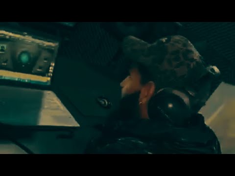 Santii- PAPI ft.Tino