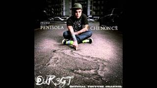 13 - Fedez - Skit - Non Entro Nel Locale