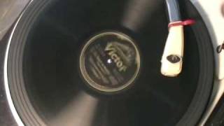 ON THE BEACH AT WAIKIKI by Helen Louise and Frank Ferera 1915