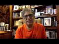 Scientific Basis for Holistic Treatment of Chronic Illness - Deepak Chopra