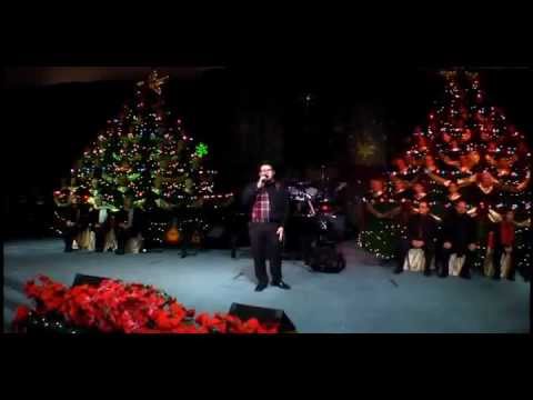 Emmanuel LCT 2011 @ TLBCMH