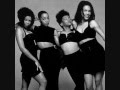 It Ain't Over Til The Fat Lady Sings - EnVogue Funky Diva's CD.wmv