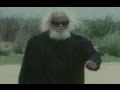 Maga Simham Telugu Movie Songs Manishi Manasutho Mukku Raju Anu Waheeda