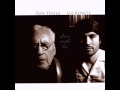 Dan Tepfer & Lee Konitz - Elande No. 1 [F#]
