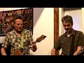 Slaid Cleaves -Flowered Dresses- Pittsburgh, PA   07-25-17