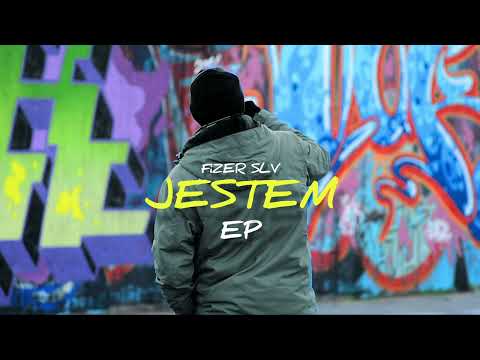 Fizer SLV - Jestem feat. Dack (prod. Tytuz)