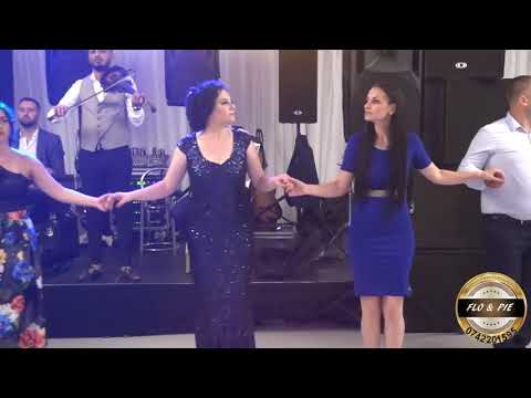 Formația Camelia și Petrică CIUCĂ 4