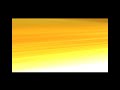 Studio B Prods Cheshire Smile Animation Teletoon Original Prod Multicom Ent Group 2008 2010s