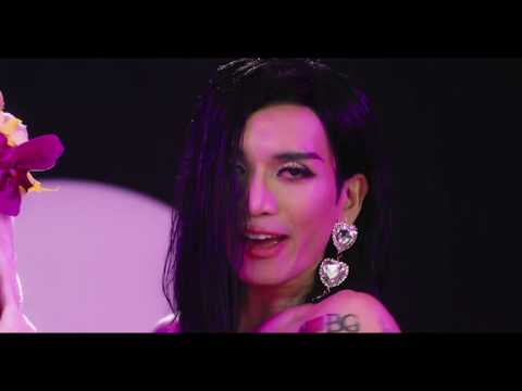 Đi Đu Đưa Đi Version Haiz BB Trần ft Bích Phương