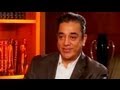 Huge Competition With Rajinikanth Kamal Haasan