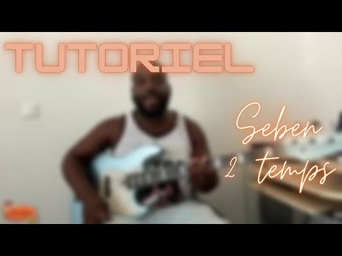 tutoriel seben bass 2 temps #seben#bass#groove#devivasco#congo