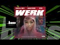 Karlie Redd Feat Spice Capella Grey Werk 2022 Music Release