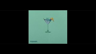 Download lagu 🍷 brb. - Whoops 1 hour 숨겨진 띵곡 Hidden 🍷 mp3 Download lagu 🍷 brb. - Whoops 1 hour 숨겨진 띵곡 Hidden 🍷 mp3