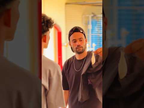 😹insta trend. #youtubeshorts #reach #instagram #shortvideo #viral #explore #reels #subscribe