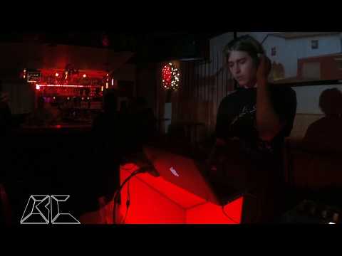 Vertiqua: Live @ Beat Cinema