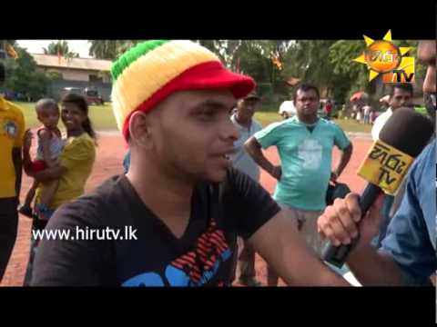 Hiru TV