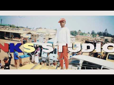 Smith Wata - RDC (Clip officiel)