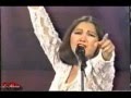Ana Gabriel Tu Nombre Es Traición