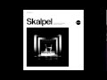 Skalpel - Voice of Reason (feat. Yarah Bravo)