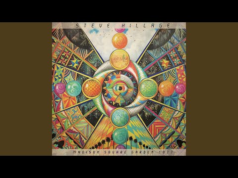 A écouter en préparant Salade colorée au poulet grillé