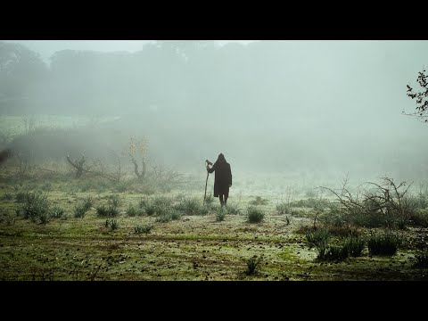 Lord J - Su Sennori (Prod. Milvio, Launeddas Luca Schirru)