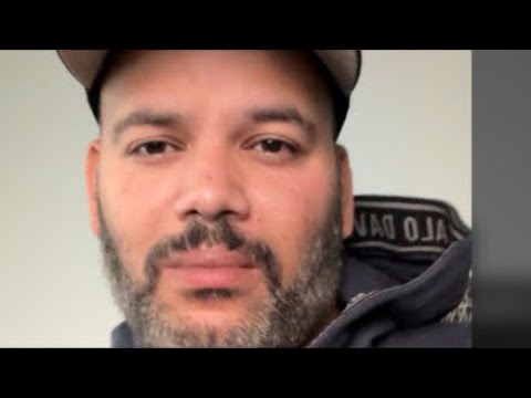 Web Developer Dream Big But Focus On Small Moves