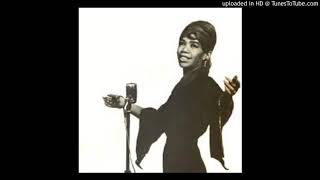 GO GO POWER - SUGAR PIE DESANTO