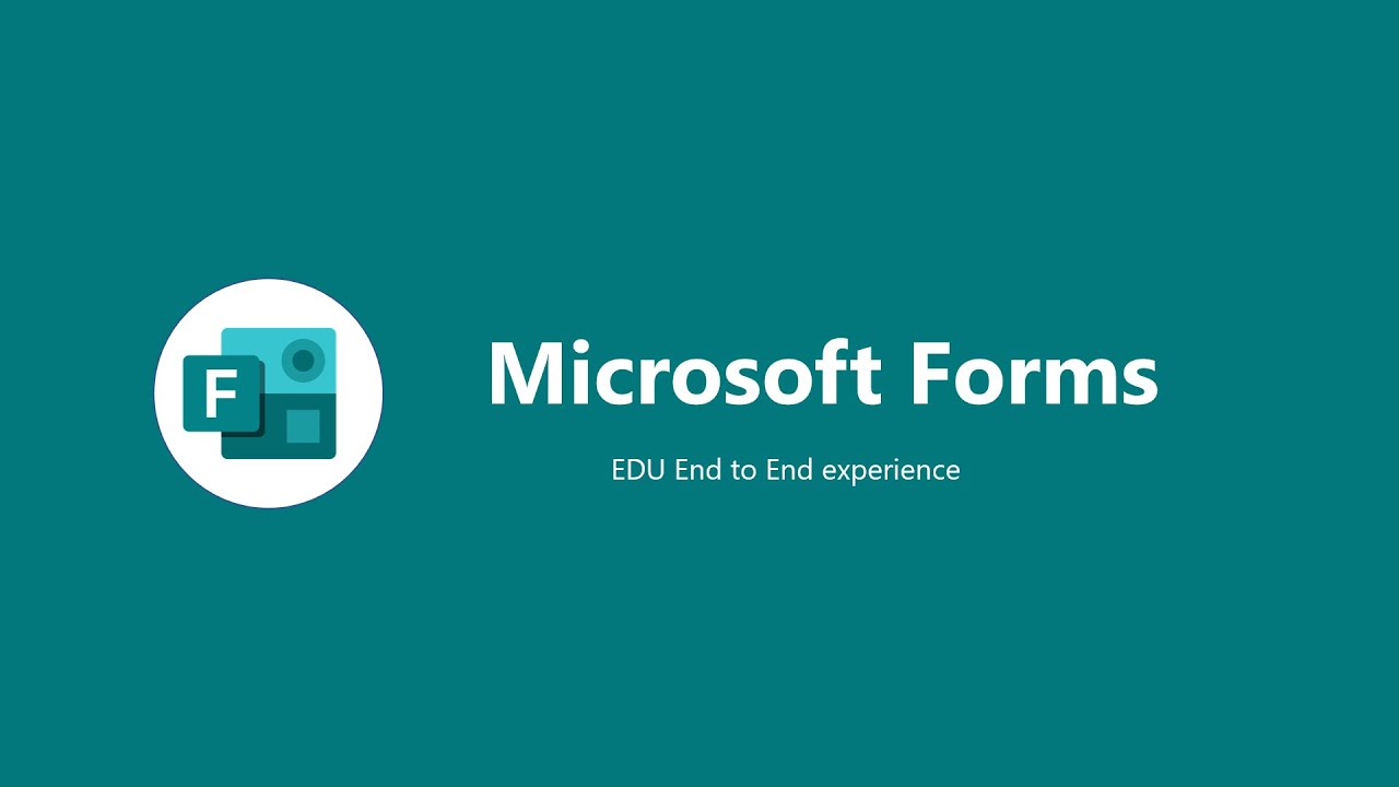 Best 10 Education Sector Templates for Microsoft 365