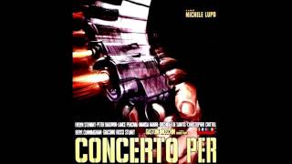 (Italy 1970) Francesco De Masi - The Weekend Murders