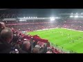 Sheffield United Fans Out Singing YNWA With Their ‘greasy Chip Butty’ Chant