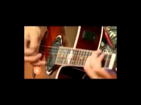 OmnTV - Music Near and Far