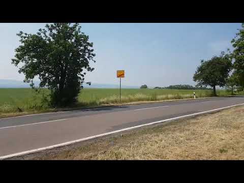 02. D.K. - Funky Time