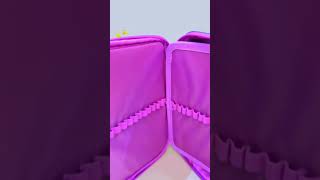 Vídeo sobre o produto