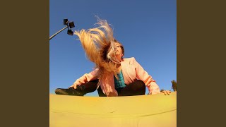 go out there Music Video