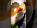 Happy Independence Day Status 2025 15 August Status Video 2025 Whatsapp Status Shorts Viral