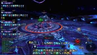 [펌] 주말 3배 드랍(랙) 이벤트!