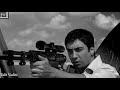 Kim Lan Bu Polat Alemdar Edit Vadisi Professional Edit