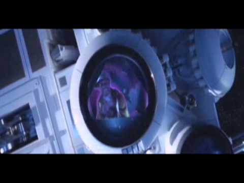 Øs Crunc -1440º DIAMONdBURNER *Music Videø* (the Camelwalk refix)