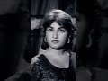 PRETTIEST PAST PAKISTANI SINGER AND HEROINE NOOR JAHAN