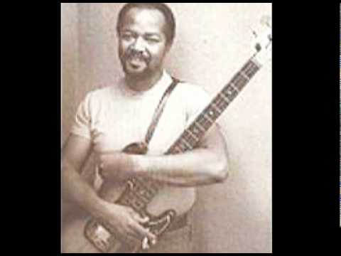 Thumbnail for james jamerson Tribute by James Jamerson