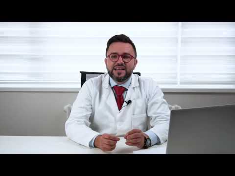 Trombofilija i trudnoća , NOVA VERZIJA. eGINEKOLOG, Emir Mahmutbegović .dr.sci