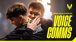 IMMERSION AVEC LES CHAMPIONS D'EUROPE | Team Vitality Rocket League
